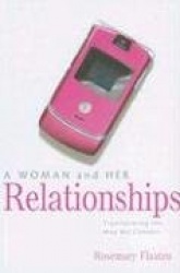 A Woman and Her Relationships