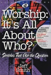 Worship