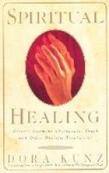 Spiritual Healing