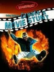 Using Math to Create a Movie Stunt