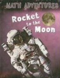 Rocket to the Moon