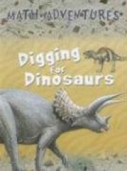 Digging for Dinosaurs