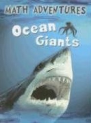 Ocean Giants