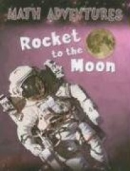 Rocket to the Moon