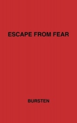 Escape from Fear