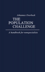 The Population Challenge - A Handbook for Nonspecialists