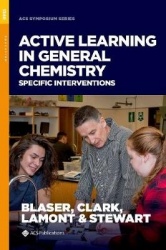 Active Learning in General Chemistry - Specific Interventions
