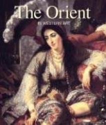 The Orient in Western Art