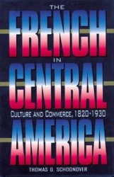 The French in Central America