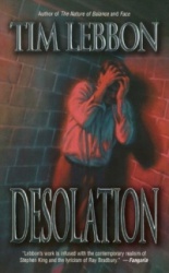 Desolation