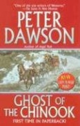 Ghost of the Chinook