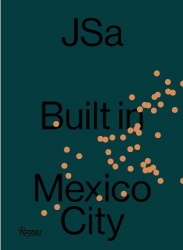 JSa: Built in Mexico City