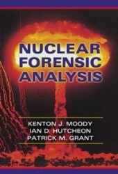 Nuclear Forensic Analysis
