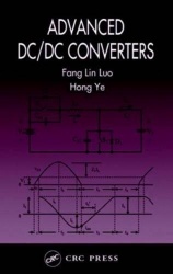 Advanced DC/DC Converters