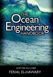 The Ocean Engineering Handbook