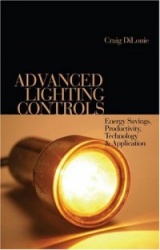 Adv Light Con