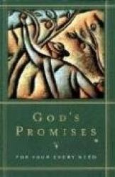 God's Promises for Your Every Need