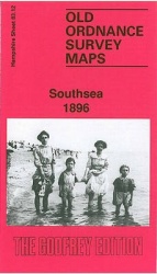 Southsea 1896