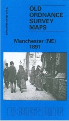 Manchester (NE) 1891
