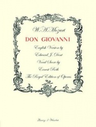 Don Giovanni