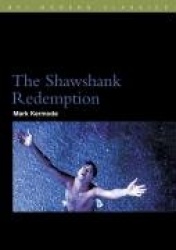 The Shawshank Redemption