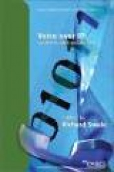 Voice Over IP (Internet Protocol): Systems and Solutions