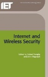Internet and Wireless Security