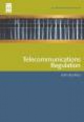 Telecommunications Regulation