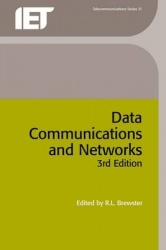 Data Communications and Networks 3
