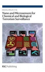 Nano and Microsensors for Chemical and Biological Terrorism Surveillance
