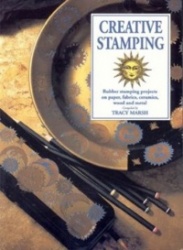 Creative Stamping