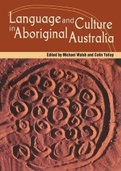 Language and Culture in Aboriginal Australia