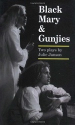 Black Mary & Gunjies