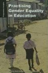 Practising Gender Equality in Education