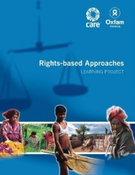 Rights-Based Approaches