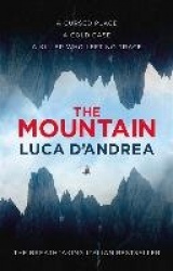 The Mountain - The Breathtaking Italian Bestseller