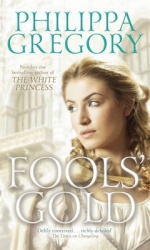 Fools'Gold
