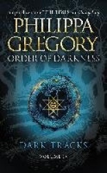 Dark Tracks
