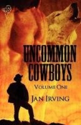 Uncommon Cowboys: 1