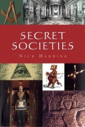 Secret societies