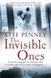 The Invisible Ones