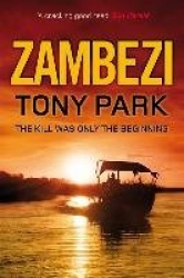 Zambezi