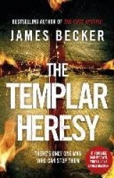 The Templar Heresy