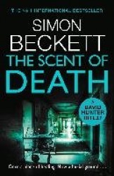 The Scent of Death - Harry Treadaway is Dr David Hunter: the darkly compelling new TV series ‘The Chemistry of Death’ – streamin