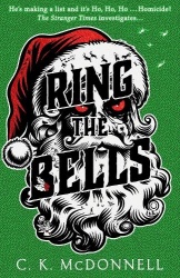 Ring the Bells