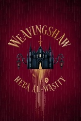 Weavingshaw