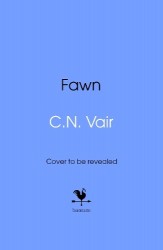 Fawn