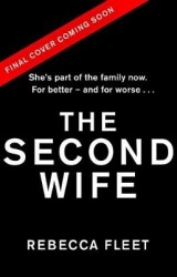 The Second Wife