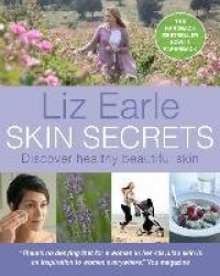 Skin Secrets