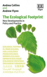 The Ecological Footprint - New Developments in Policy and Practice